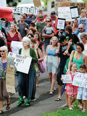 March-Against-Monsanto-Hawaii